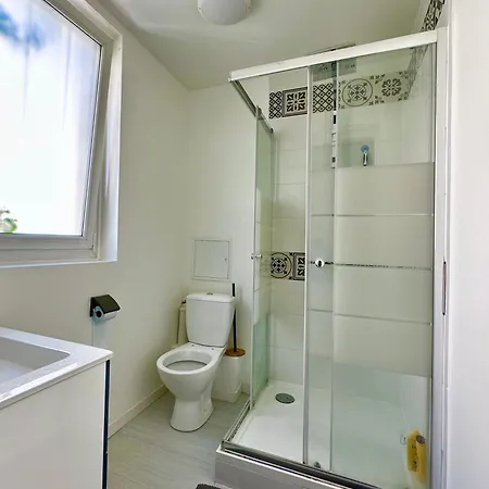 La Coloc' Séjour chez l'habitant Rouen