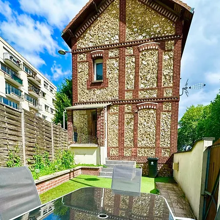 La Coloc' Rouen