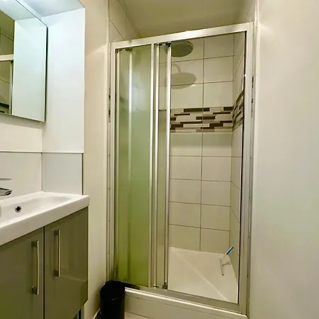 La Coloc' Séjour chez l'habitant Rouen