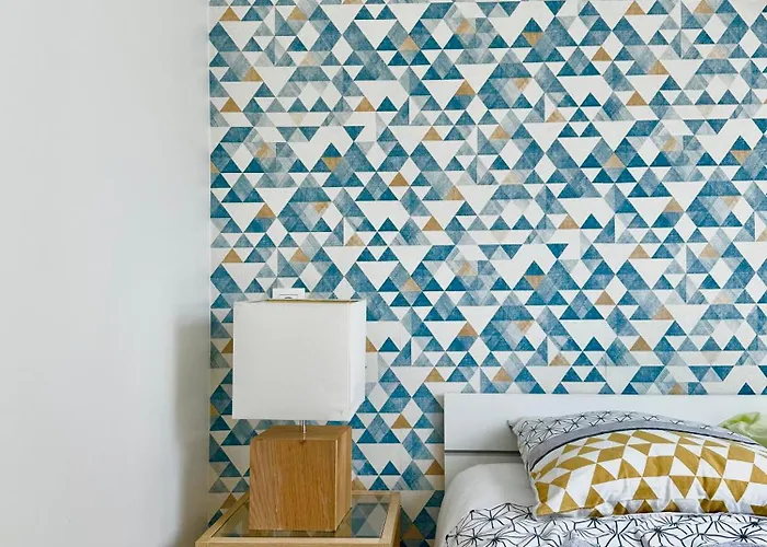 La Coloc' Homestay *